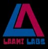 LAAMI LABS